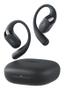 Shokz OpenFit 2 Sort (T920BK)