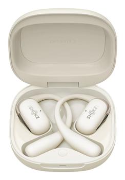 Shokz OpenFit 2 Beige (T920BG)