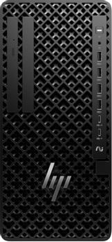 HP Z1 G1i Intel Core Ultra 7 265 32GB 1TB SSD W11P 1y (ML) (B76S2ET#UUW)