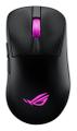 ASUS ROG (P722) KERIS II ORIGIN Gaming Mouse - BLACK