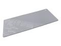 ASUS NC18 ROG SCABBARD II ARCTIC GRAY XXL (90MP03H0-BPUA00)