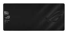 ASUS ROG Sheath II XXL NC20 XXL Gaming Mousepad