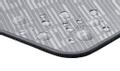 ASUS NC18 ROG SCABBARD II ARCTIC GRAY XXL (90MP03H0-BPUA00)
