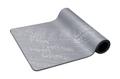 ASUS NC18 ROG SCABBARD II ARCTIC GRAY XXL (90MP03H0-BPUA00)