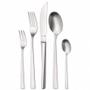 WMF Besteckset Corvo 30-teilig 30teili