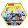 SPINMASTER Spin Master PP Movie Line - Signature