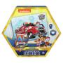 SPINMASTER Spin Master PP Movie Line - Signature (6062722)