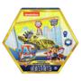 SPINMASTER Spin Master PP Movie Line - Signature (6062722)