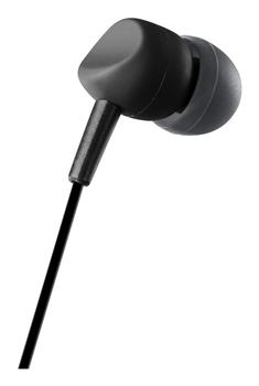 HAMA Sea Headset Wired In-Ear  (184141)