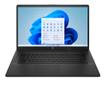 HP C93P0EA#ABD