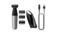 PHILIPS BODYGROOM Series 5000 BG5021/1 (BG5021/15)