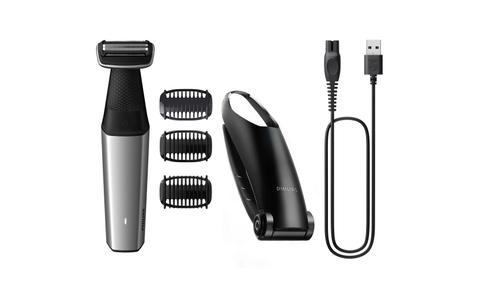 PHILIPS BODYGROOM Series 5000 BG5021/1 (BG5021/15)