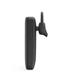 HAMA Mono MyVoice Advanced, czarna (001841850000)