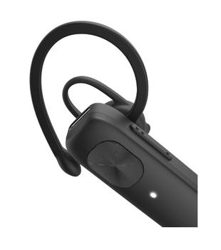 HAMA Mono MyVoice Advanced, czarna (001841850000)