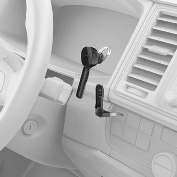 HAMA Mono BT MyVoice 1300 (001841490000)