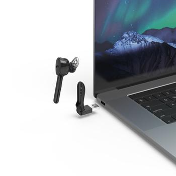 HAMA Mono BT MyVoice 1300 (001841490000)