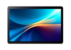 ACER Iconia V11 11" NT.LHQEE.001 Wifi
