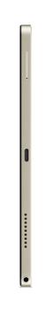 ACER Iconia V11 11" NT.LHQEE.001 Wifi (NT.LHQEE.001)