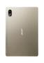 ACER Iconia V11 11" NT.LHQEE.001 Wifi (NT.LHQEE.001)