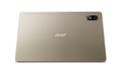 ACER Iconia V11 11" NT.LHQEE.001 Wifi (NT.LHQEE.001)