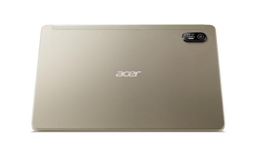 ACER Iconia V11 11" NT.LHQEE.001 Wifi (NT.LHQEE.001)