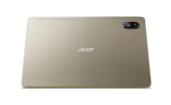 ACER Iconia V11 V11-11-83Vs  (NT.LHQEE.001)
