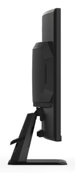 GIGABYTE GS27QCA 68,6cm 27Zoll VA Monitor 2??560x1440 1?80Hz 250cd/m2 HDMI 2.1 x2 Display port 1.4 x1 (GS27QCA)