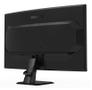 GIGABYTE GS27QCA 68,6cm 27Zoll VA Monitor 2??560x1440 1?80Hz 250cd/m2 HDMI 2.1 x2 Display port 1.4 x1 (GS27QCA)