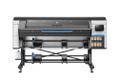 HP Latex 730 Printer