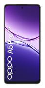 OPPO A5 Pro 5G CPH2695 Europe 256GB 8GB Black Brown OEU
