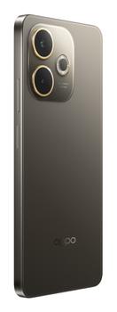 OPPO A5 Pro 5G CPH2695 Europe 256GB 8GB Black Brown OEU (110010348094)