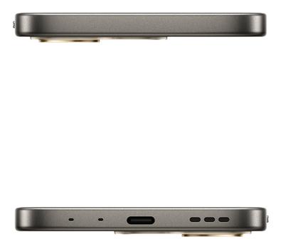 OPPO A5 Pro 5G CPH2695 Europe 256GB 8GB Black Brown OEU (110010348094)