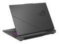 ASUS ROG Strix G16 (2025) Ryzen 9 16GB 1000GB RTX 5070 Ti 16" (G614PR-RV004W)