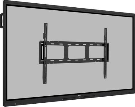 IIYAMA 65" Stylish IFP, iiWare21E  (TE6515A-B1AG)