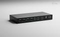 I-TEC USB-C KVM DOCKING STATION FOR 3 HOSTS DUAL DISPLAY POWER D ACCS (C31KVMDOCKPDPRO)