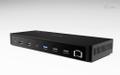 I-TEC THUNDERBOLT4 3X DISPLAY DOCKING STATION POWER DELIVERY 9 ACCS (TB4TRIPLEDOCKPD)