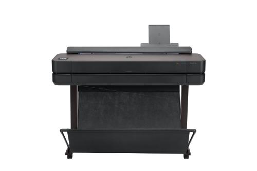HP DESIGNJET T650 36IN (5HB10A#B19)
