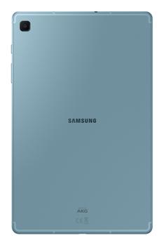 SAMSUNG GALAXY TAB S6 LITE 10.4 P613 WIFI 64GB ANGORABLUE NEW SYST (SM-P613NZBANEE)