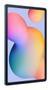 SAMSUNG GALAXY TAB S6 LITE 10.4 P613 WIFI 64GB ANGORABLUE NEW SYST (SM-P613NZBANEE)