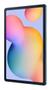 SAMSUNG GALAXY TAB S6 LITE 10.4 P613 WIFI 64GB ANGORABLUE NEW SYST (SM-P613NZBANEE)