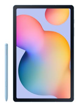 SAMSUNG GALAXY TAB S6 LITE 10.4 P613 WIFI 64GB ANGORABLUE NEW SYST (SM-P613NZBANEE)