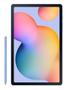SAMSUNG GALAXY TAB S6 LITE 10.4 P613 WIFI 64GB ANGORABLUE NEW SYST (SM-P613NZBANEE)
