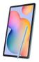 SAMSUNG GALAXY TAB S6 LITE 10.4 P613 WIFI 64GB ANGORABLUE NEW SYST (SM-P613NZBANEE)