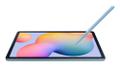 SAMSUNG GALAXY TAB S6 LITE 10.4 P613 WIFI 64GB ANGORABLUE NEW SYST (SM-P613NZBANEE)