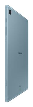 SAMSUNG GALAXY TAB S6 LITE 10.4 P613 WIFI 64GB ANGORABLUE NEW SYST (SM-P613NZBANEE)