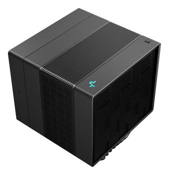 DEEPCOOL ASSASSIN IV (R-ASN4-BKNNMT-G)