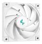 DEEPCOOL AK620 Digital White (R-AK620-WHADMN-G)