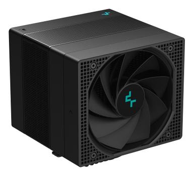DEEPCOOL ASSASSIN IV (R-ASN4-BKNNMT-G)