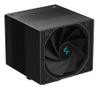 DEEPCOOL ASSASSIN IV (R-ASN4-BKNNMT-G)