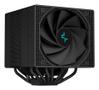 DEEPCOOL ASSASSIN IV (R-ASN4-BKNNMT-G)